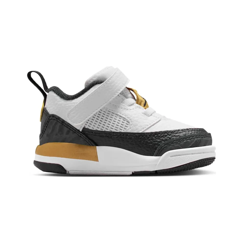 Jordan Spizike Low DMP (FQ3952-108)