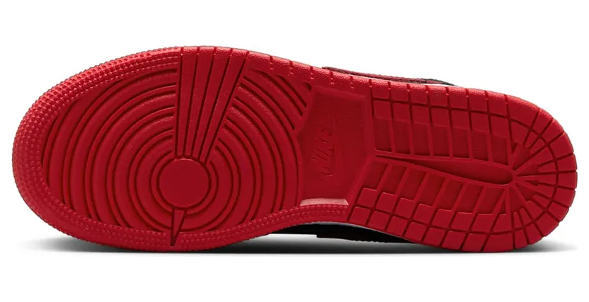 air-jordan-1 DQ8423-005