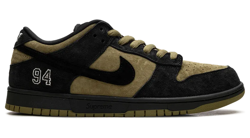 nike-dunk-sb HQ8487-300