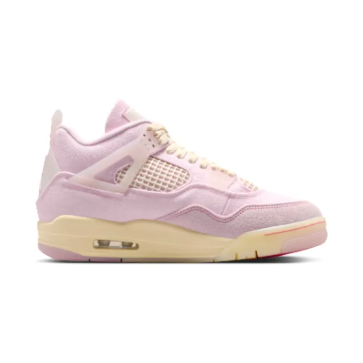 air-jordan-4 IB6716-600