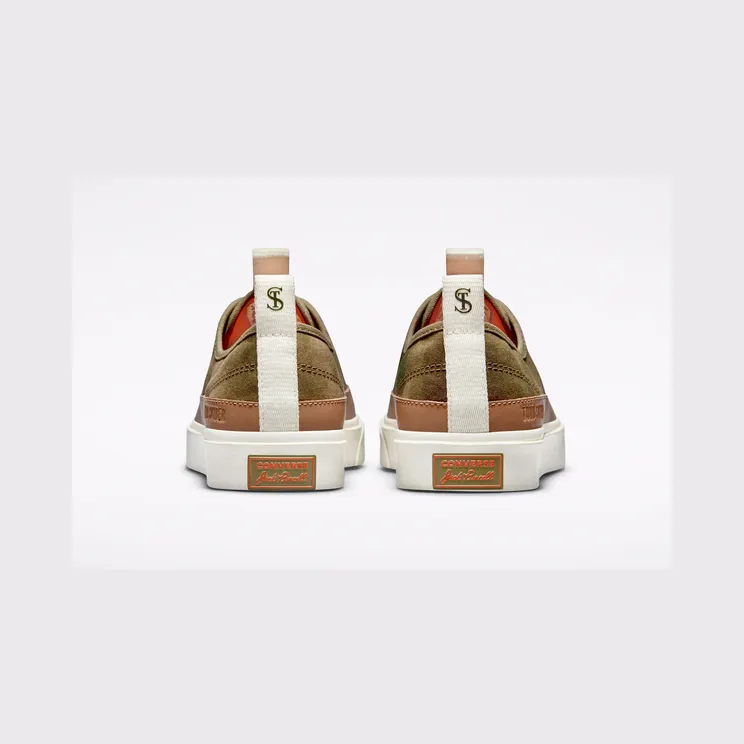 converse-jack-purcell 173058C