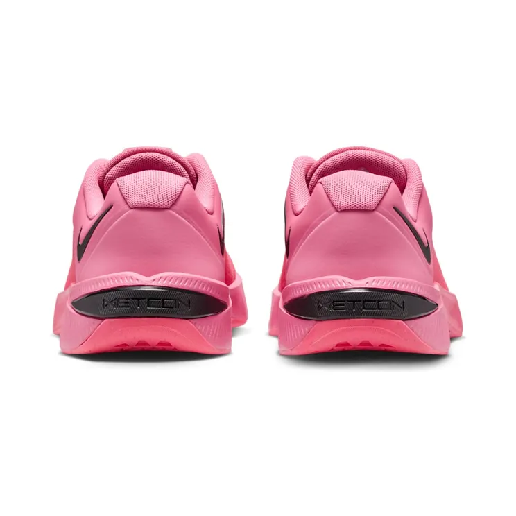 nike-metcon HQ2620-604