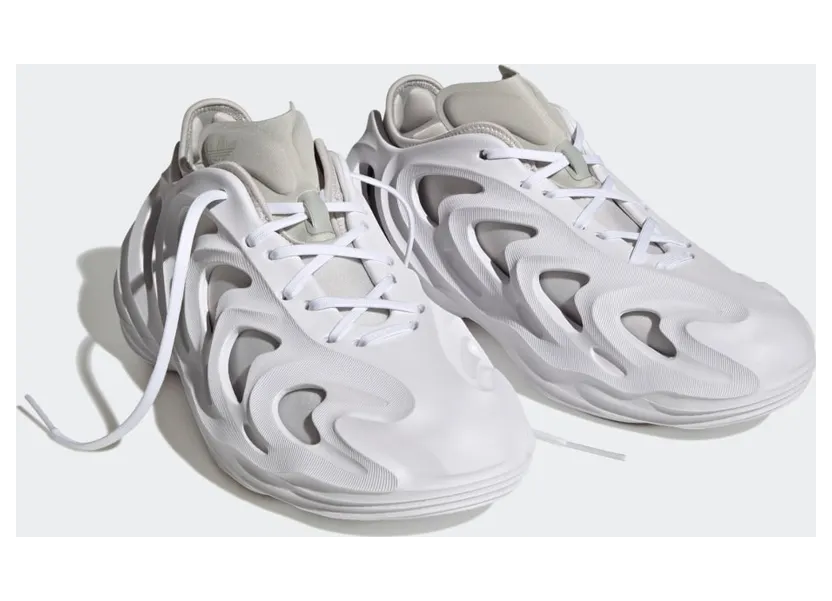 adidas-adifom-q IE7447