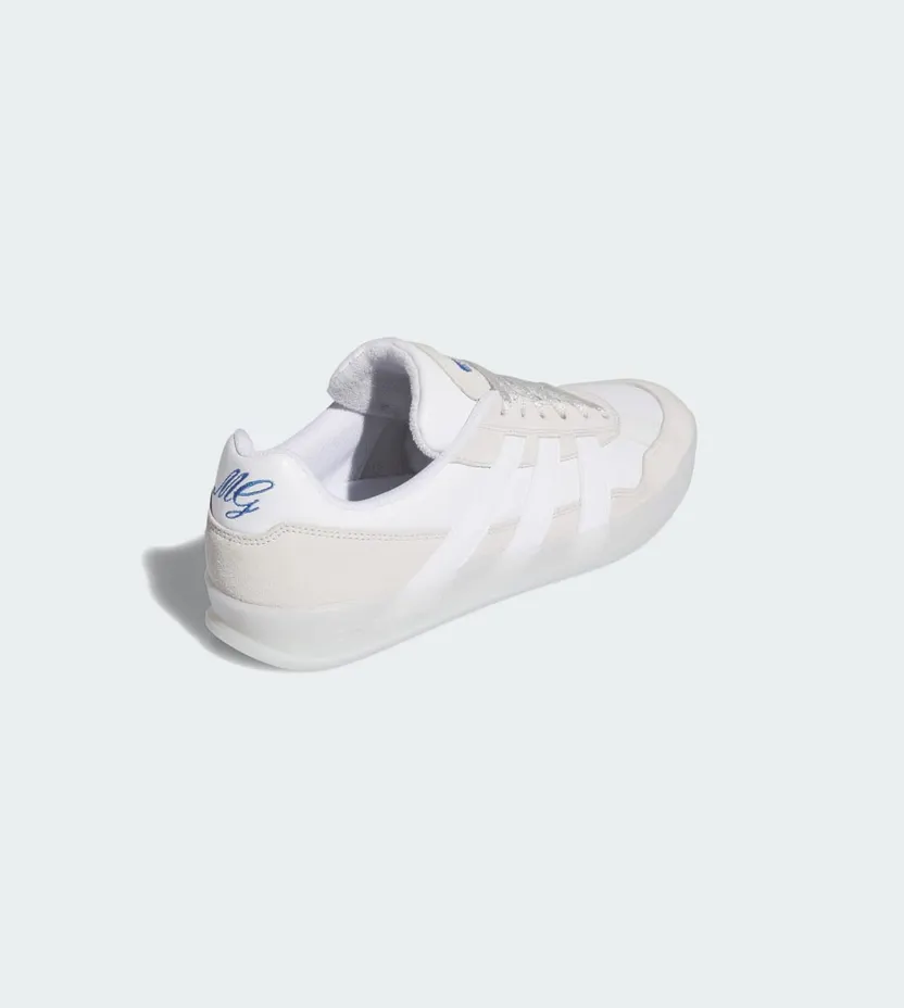 adidas-aloha-super IE0657