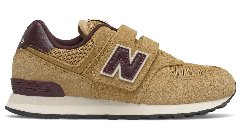 new-balance-574 PV574BF1
