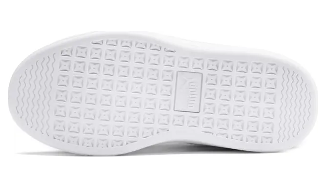 puma-vikky 370511-01