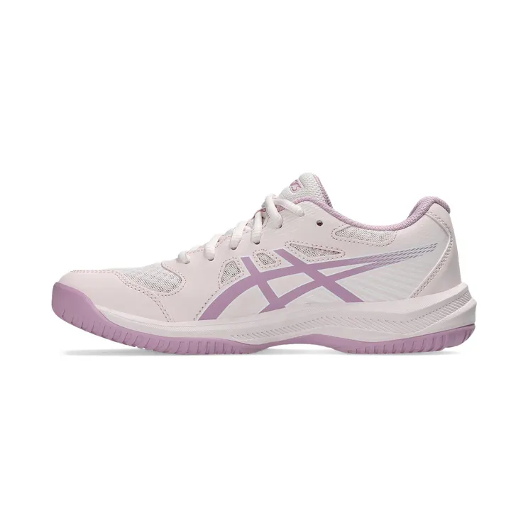 asics-upcourt 1072A107-702