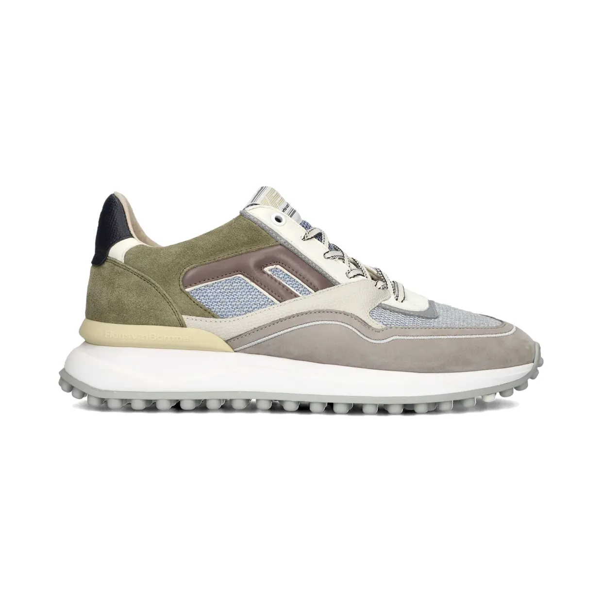 floris-van-bommel-sneaker SFM-10139-42-06
