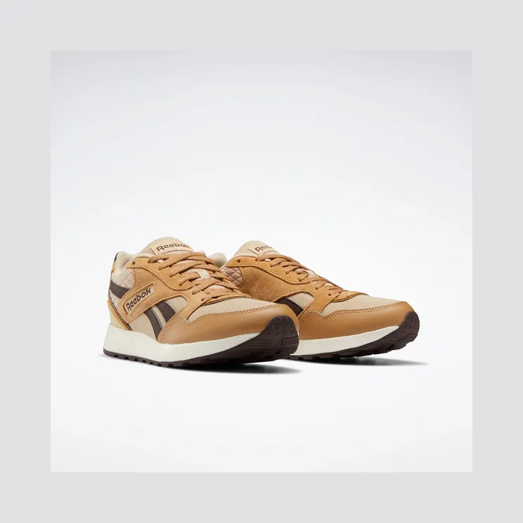 reebok-gl-1000 GY8832