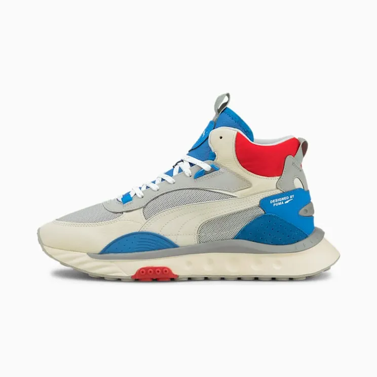 puma-wild 381598-02