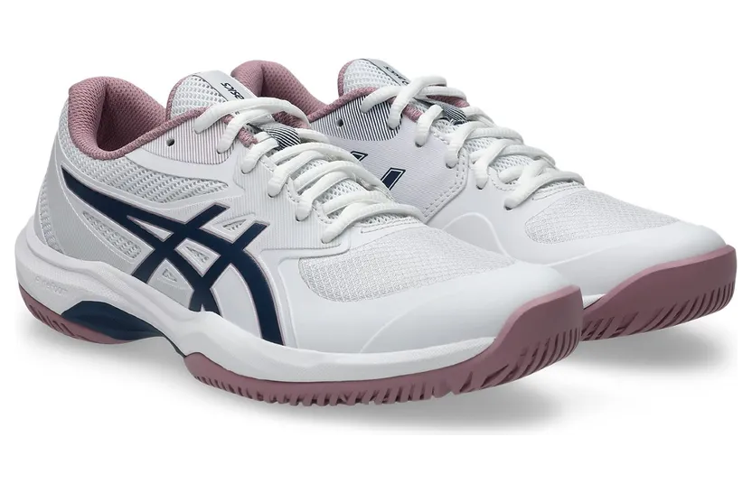 asics-game-ff 1042A281-104