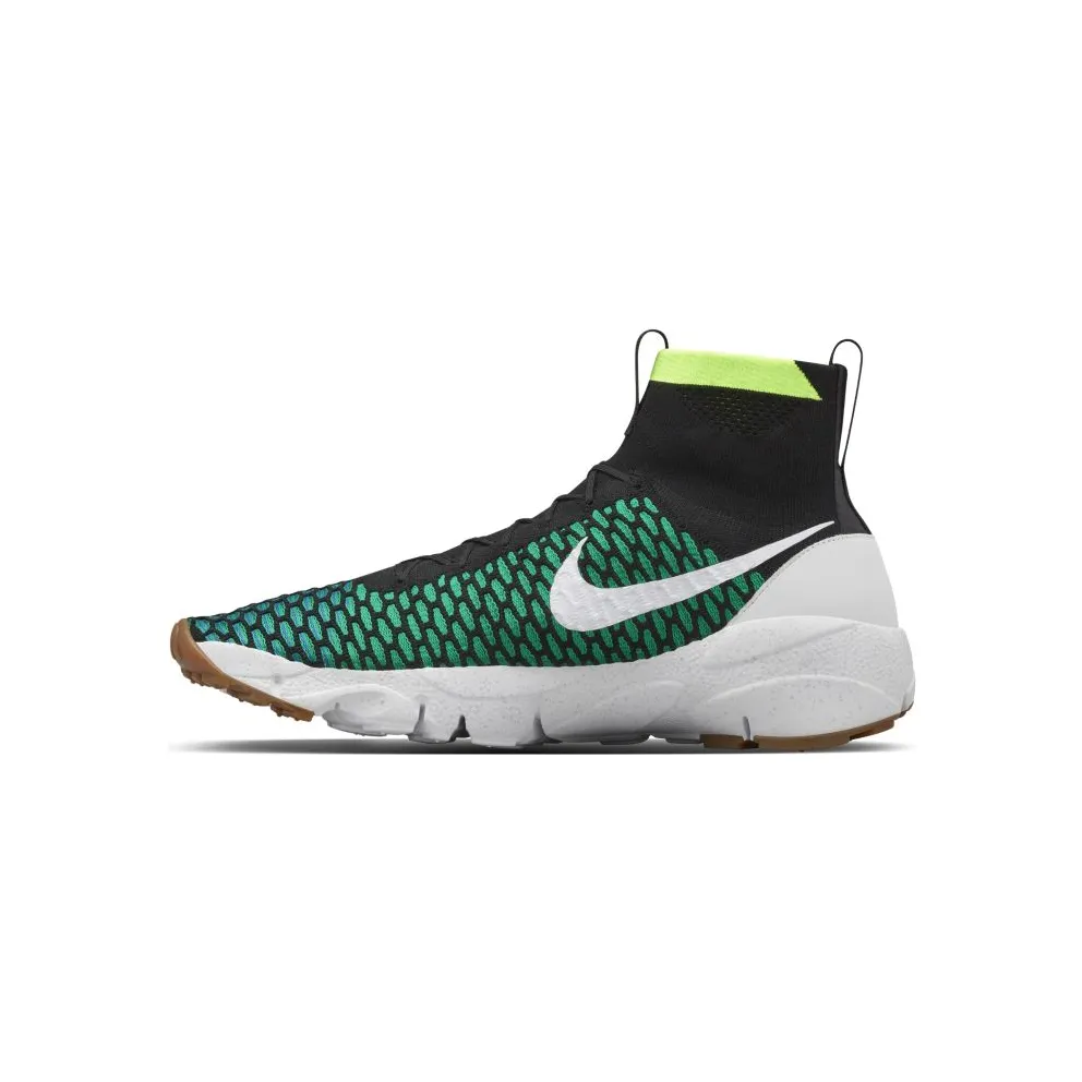 Nike Footscape Magista Brazil Tournament Pack Black/Game Royal-Volt-White (652960-002)