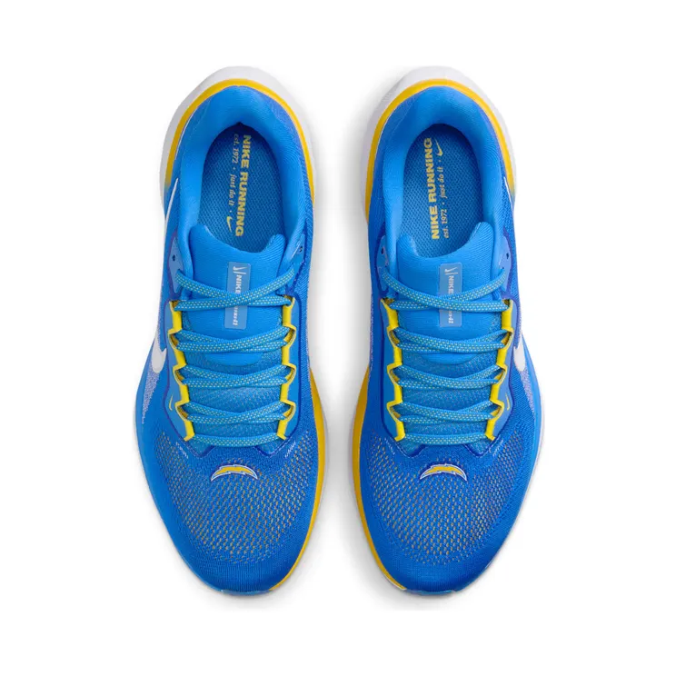 nike-air-zoom FZ5078-400