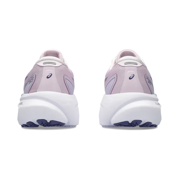 asics-gel-kayano 1012B357.702