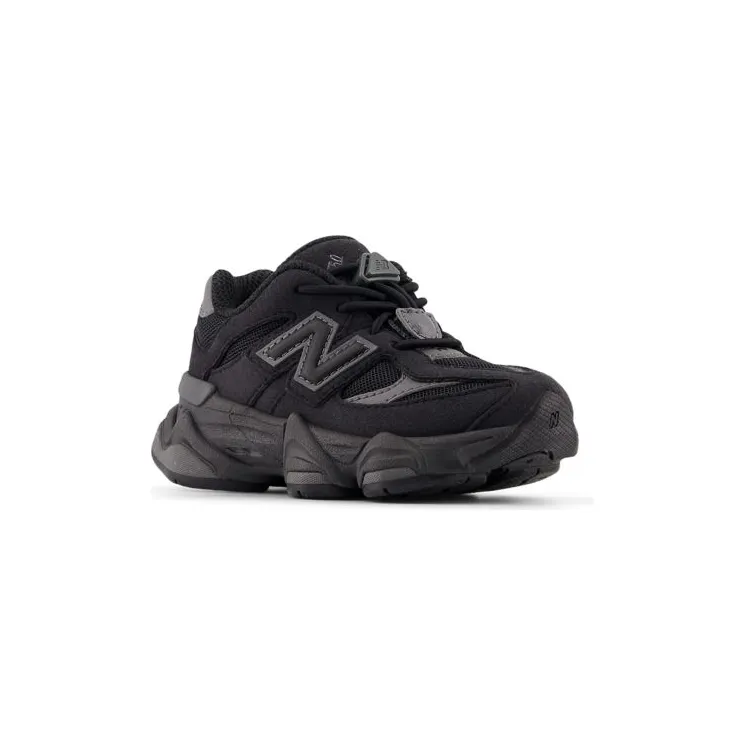 new-balance-9060 I90607XL