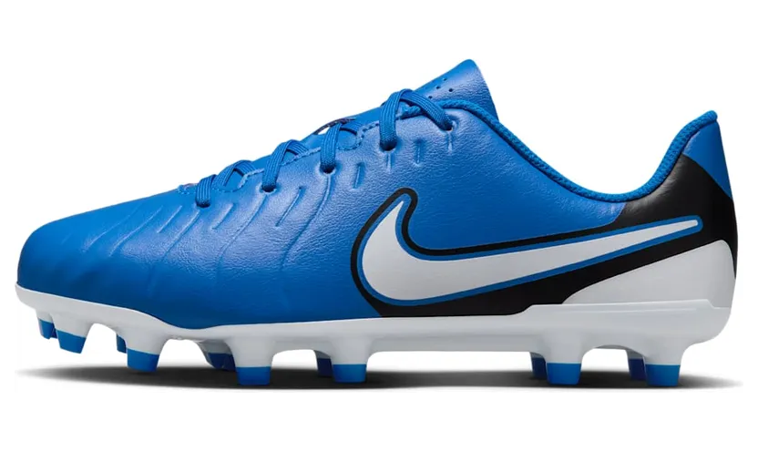Nike Tiempo Legend 10 Club MG Soar White (DV4352-400)