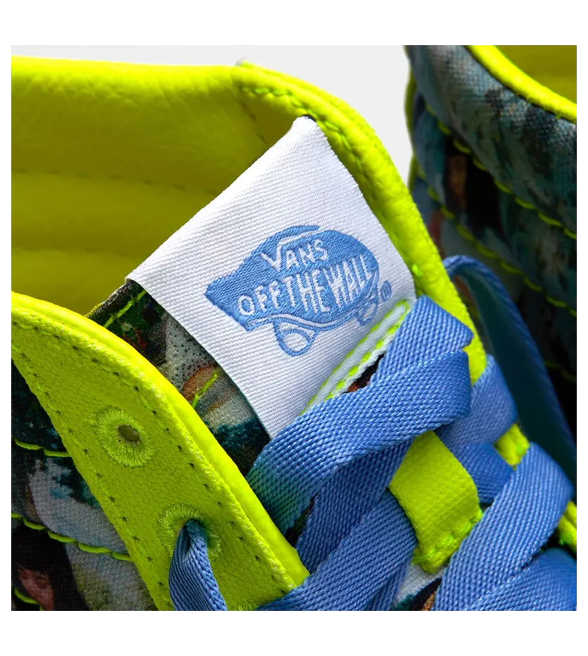 vans-sk8-hi VN0A4BVBBCD