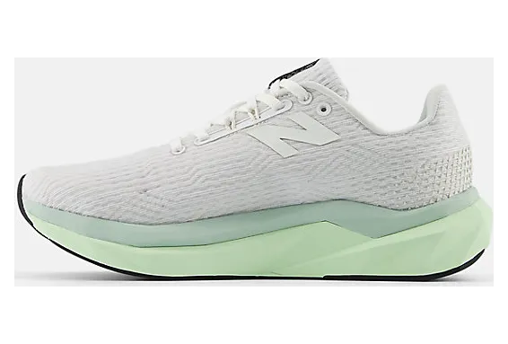 new-balance-fuelcell-propel-v5 WFCPRCM5