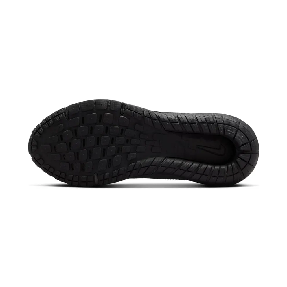 Nike Air Max Phoenix “Black/Dark Grey” (HF7052-003)
