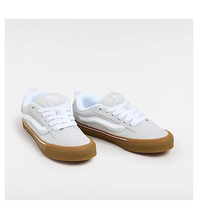 vans-knu-skool VN000CRP7VF