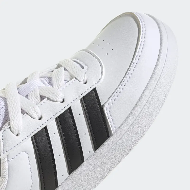adidas-breaknet HP8956