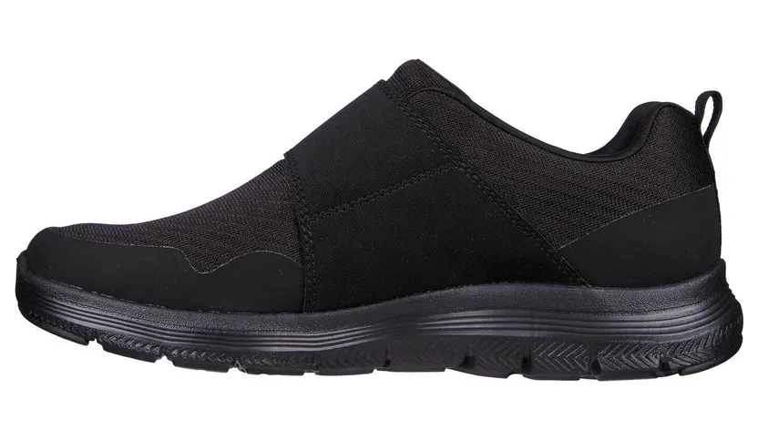 skechers-flex-advantage 894159_BBK
