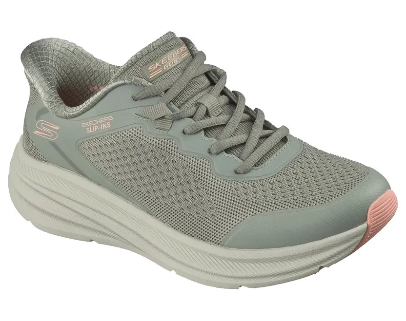 skechers-slip-ins 117756_OLV