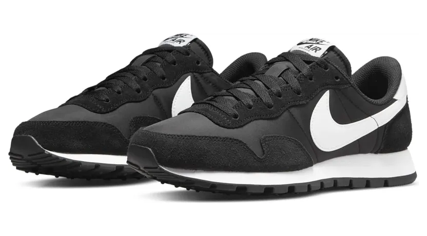 nike-air-pegasus DH8229-001