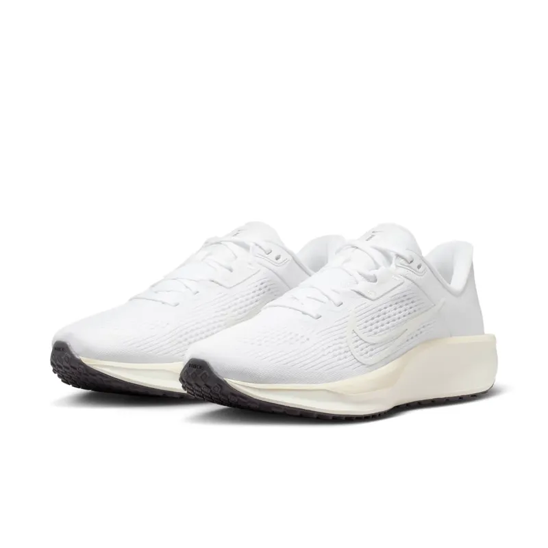 Nike Quest 6 White (FD6034-112)