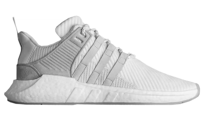 adidas EQT Support 93/17 Oddities