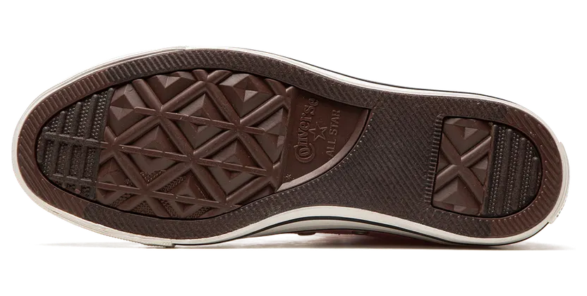 converse-chuck-taylor-all-star A01603F