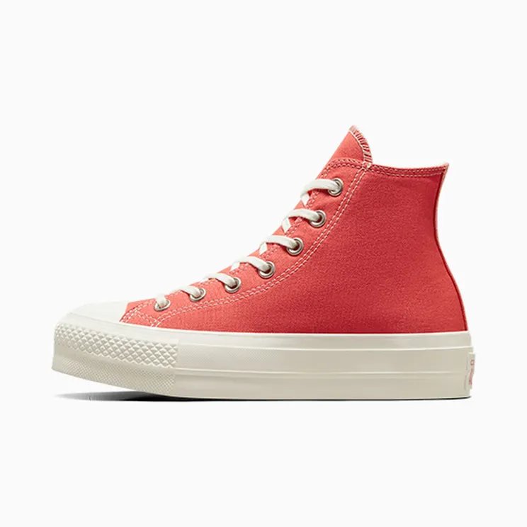 converse-chuck-taylor-all-star A07120C