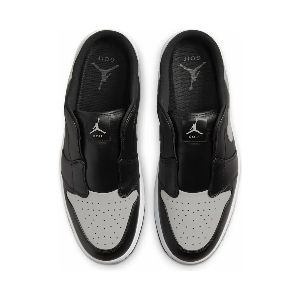 Air Jordan 1 Golf “Shadow” (FJ1214-003)