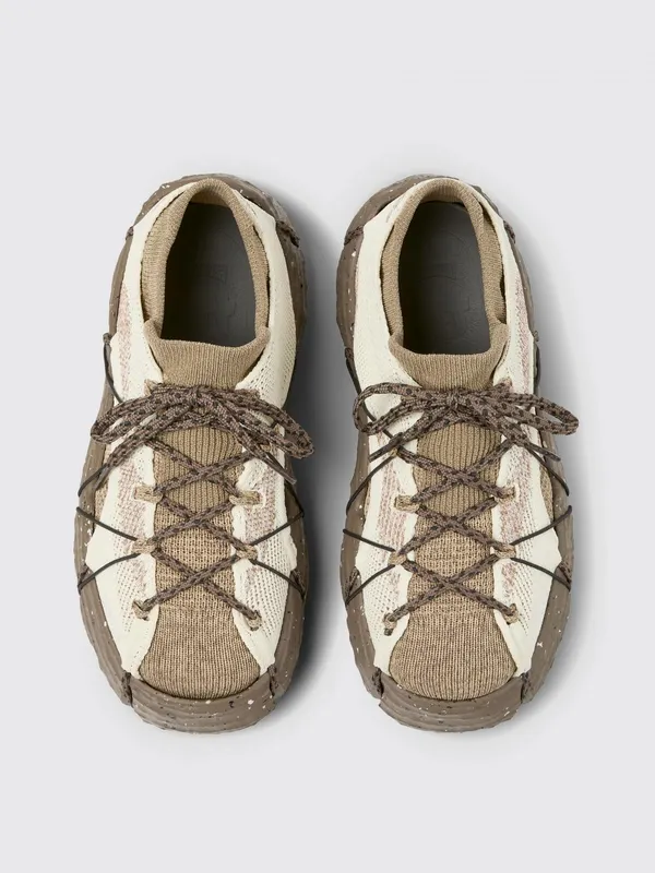 Camper Multicolor (K201630-008ROKU0)