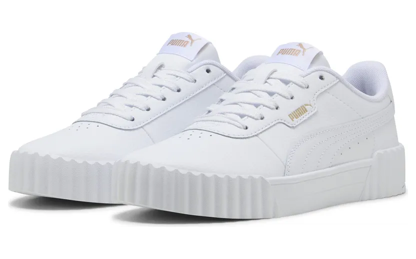 puma-carina 400365_01