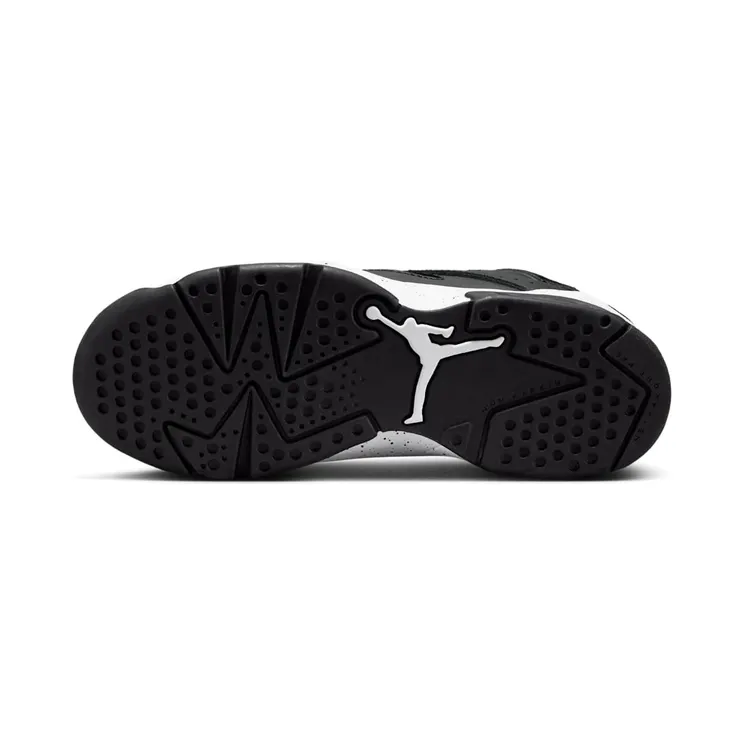 jordan-flight DM1685-001