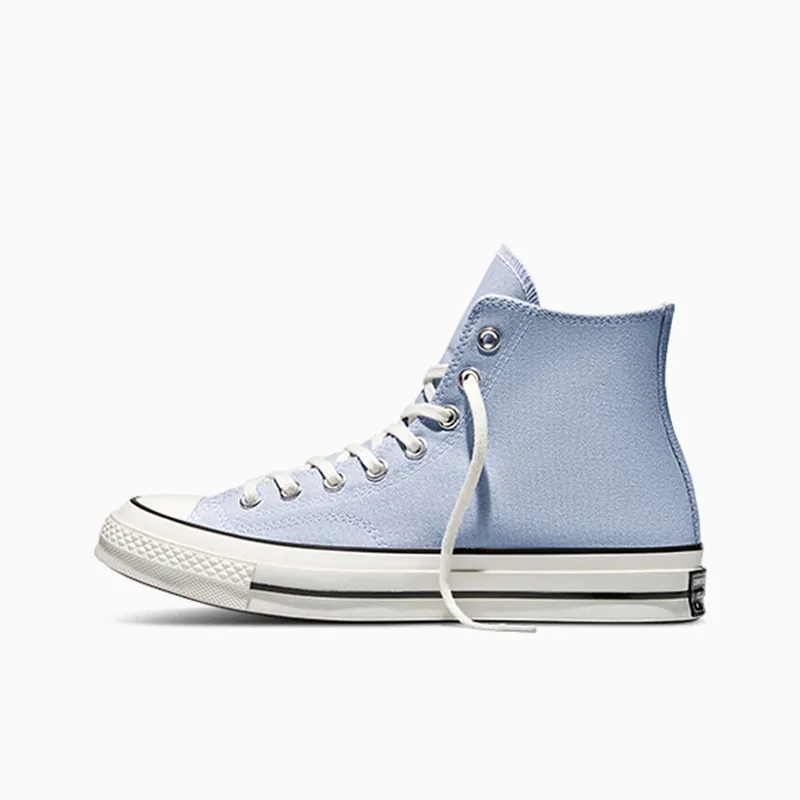 Converse CHUCK 70 Blue