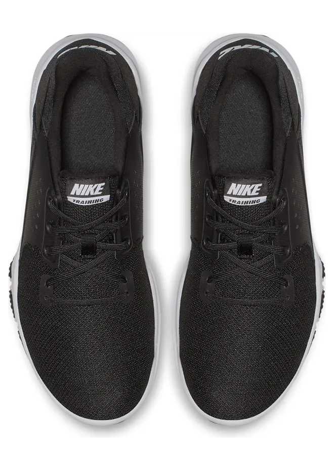 nike-flex AJ5911-001