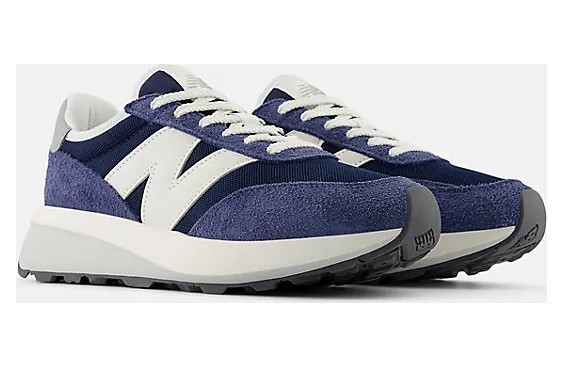 new-balance-370 U370AG