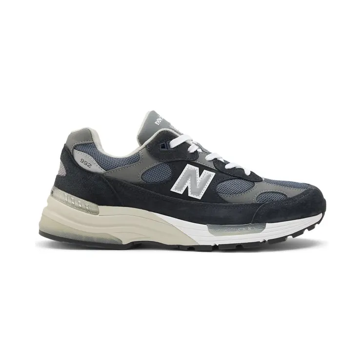 new-balance-992 U992NY