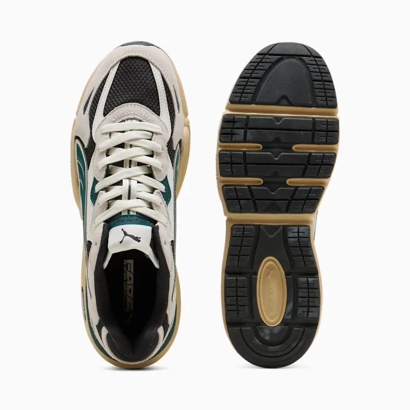 Puma Fade Black (408420-03)