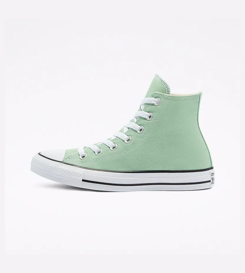 converse-chuck-taylor-all-star 170465C