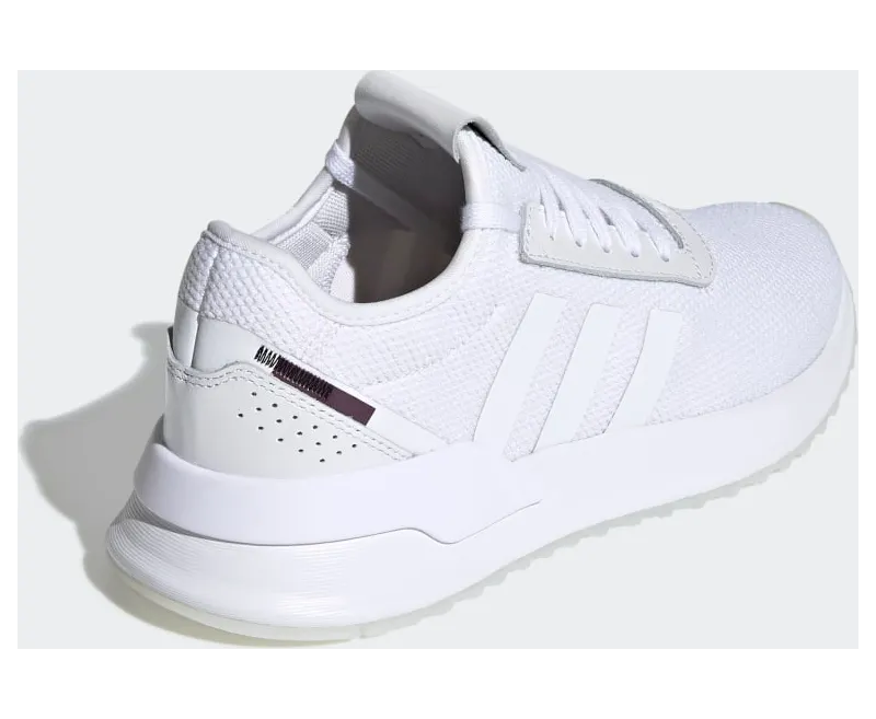 adidas-u_path EE7160