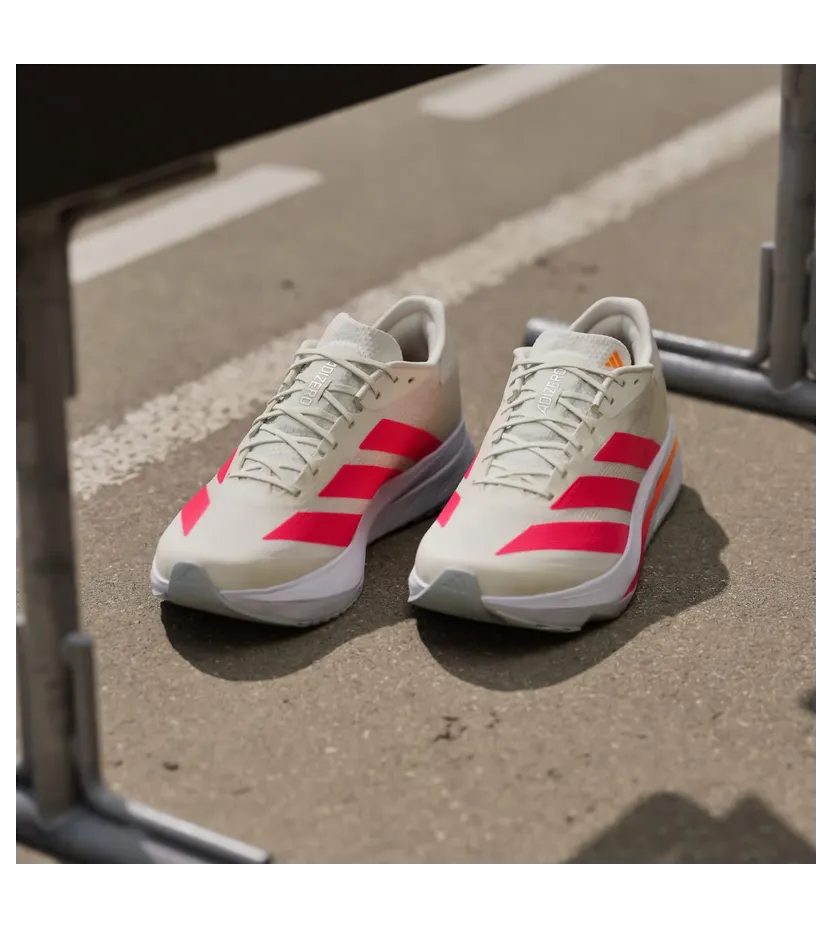 adidas-adizero JQ3130
