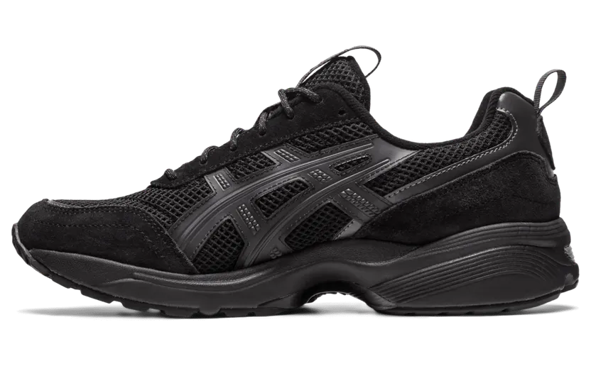 asics-gel-1090 1203A224.001