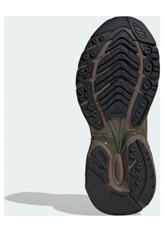 adidas-adistar KH7990