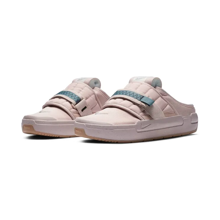 nike-offline CJ0693-200