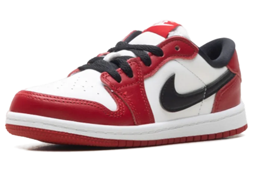 air-jordan-1 HQ6997-600