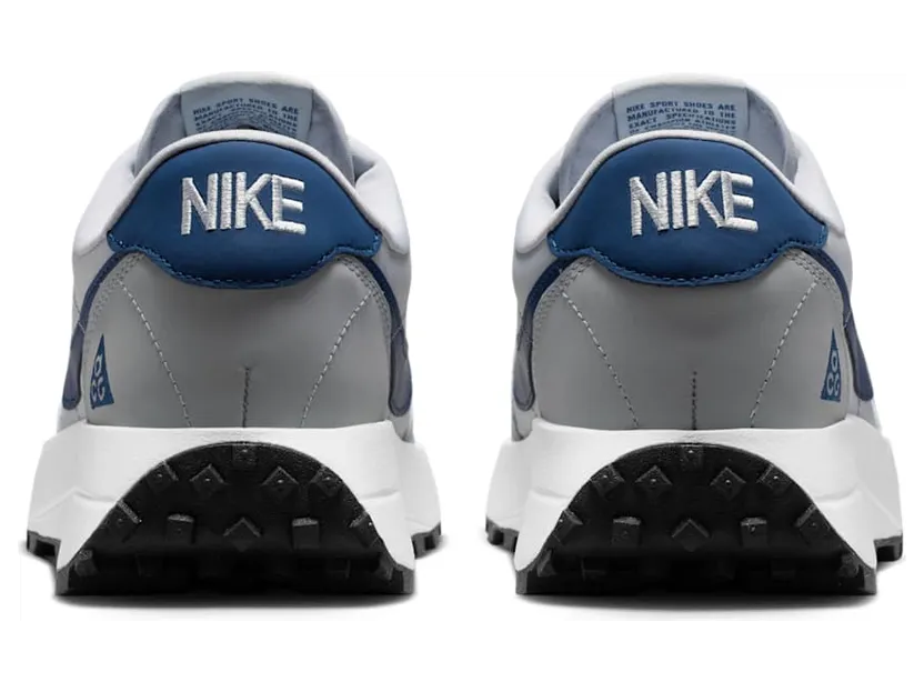 nike-acg IF2857-001