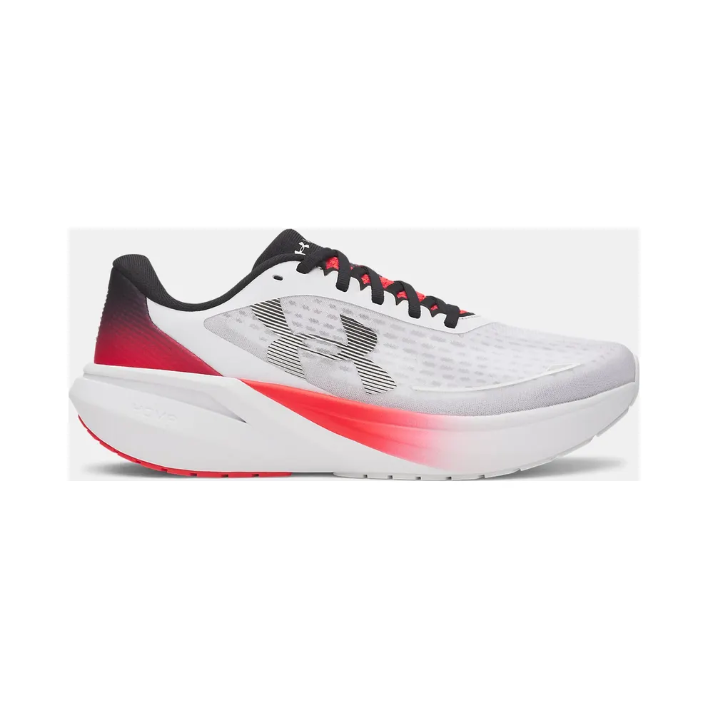Under Armour Velociti Pace 6009107-102
